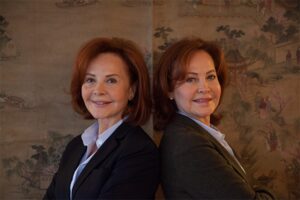 Türkiye’nin efsane isimleri AXA Sigorta desteği ile bir araya geldi