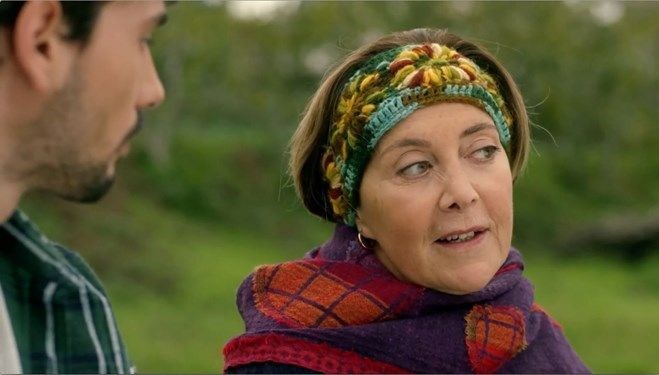 Uluslararası Adana Altın Koza Film Festivali’nde jüri üyeleri belirlendi
