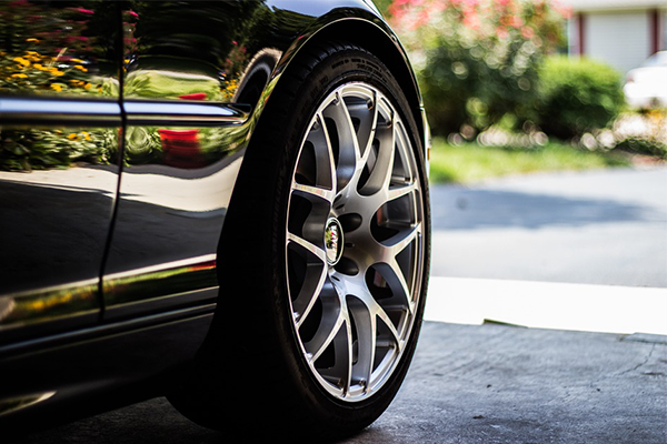 Uniroyal Lastikleri Continental ile yeniden Türkiye’de