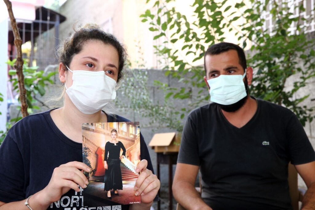 Vücut estetiği ameliyatında ölüme soruşturma