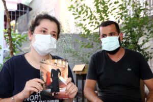 Vücut estetiği ameliyatında ölüme soruşturma