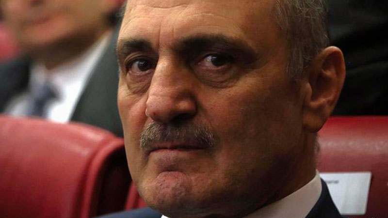 “Yeni delil şartıyla 17 Aralık’ın yeniden açılması tartışılabilir”