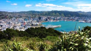 Yeni Zelanda’nın resmi adının Aotearoa olarak değiştirilmesi için imza kampanyası başlatıldı