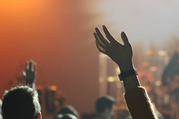 Zorlu’da Bir Başka Gece’ konserleri başlıyor