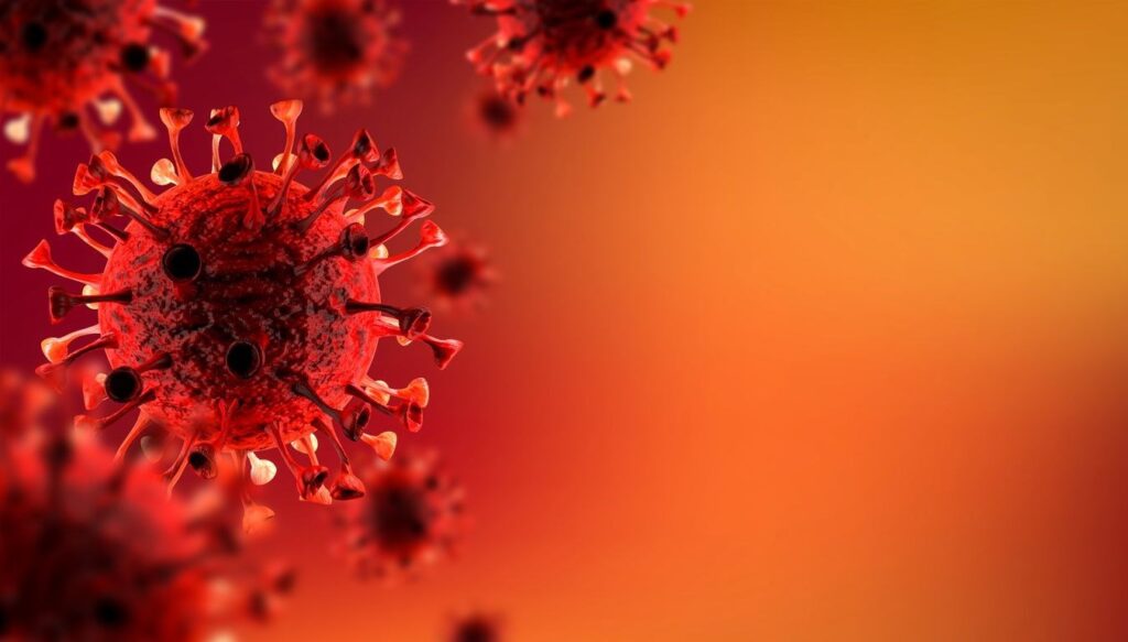 13 Ekim 2021 corona virüs tablosu: 236 can kaybı, 31 bin 248 yeni vaka