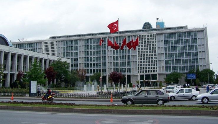 2021 İBB Genç Üniversiteli burs başvuruları başladı (İBB burs başvurusu nasıl yapılır, başvuru şartları neler?)
