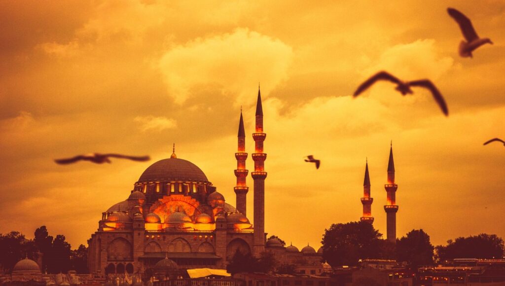 2021 Mevlid Kandili ne zaman? (Mevlid Kandili’nin önemi)