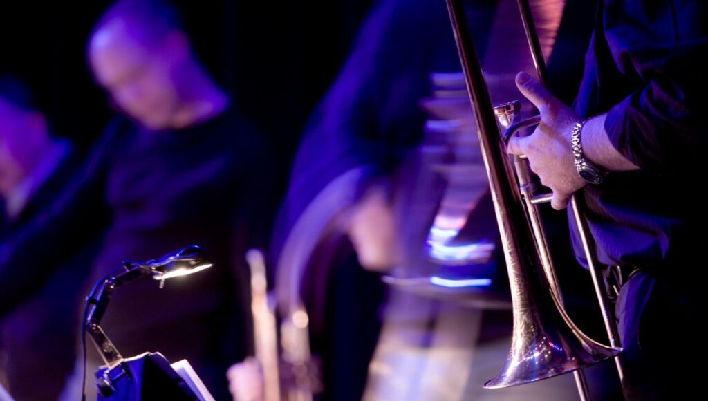 31. Akbank Caz Festivali’ne 10 bin kişi katıldı