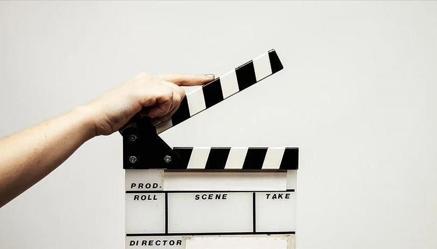 9. Boğaziçi Film Festivali’nin açılış ve kapanış filmleri açıklandı