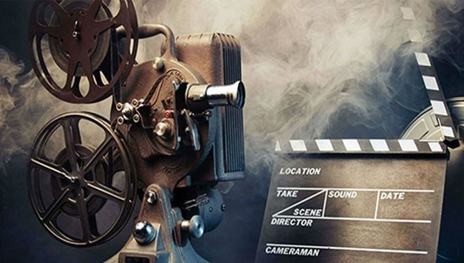 9. Boğaziçi Film Festivali’nin Uluslararası Uzun Metraj Film Yarışması’na seçilen filmler açıklandı