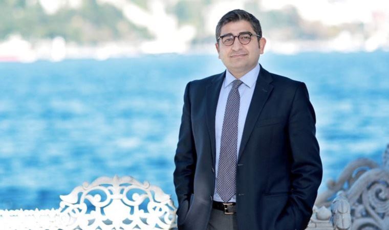 ABD’den SBK kararı: On milyon dolarlık açıklama