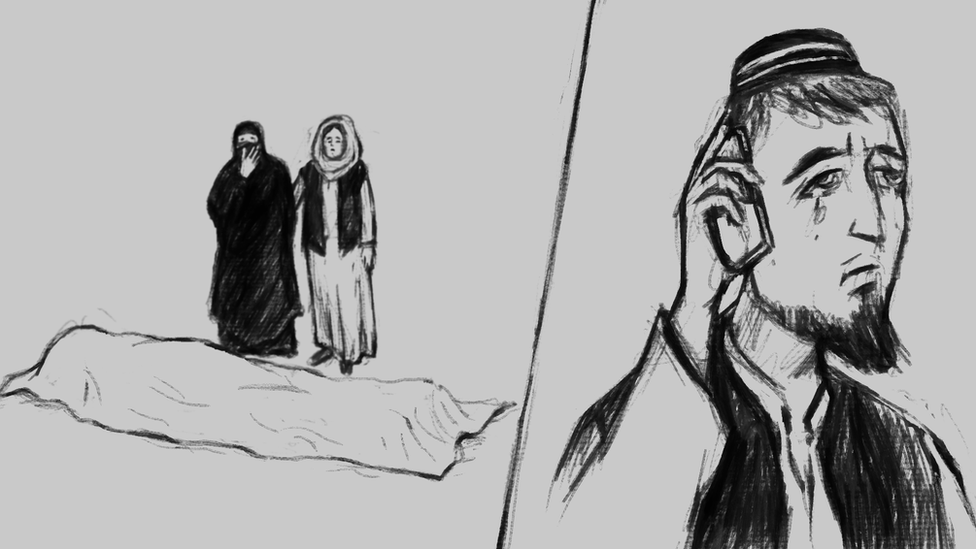 Afganistan’da Taliban’ın iktidara gelmesi Pakistan’ın aşiretler bölgesindeki güvenliği nasıl etkiledi?