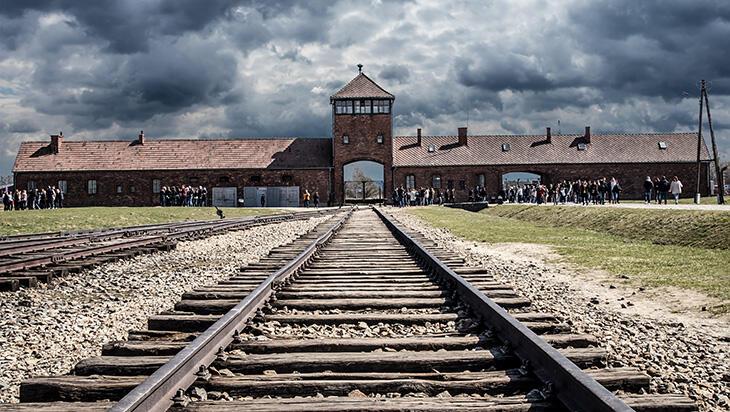 Afganistan’daki son Yahudi’nin Türkiye’ye göçü geçmişteki benzer olayları akıllara getirdi