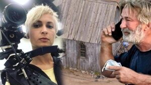 Alec Baldwin görüntü yönetmenini öldürmüştü… Korkunç gerçek günler sonra ortaya çıktı!