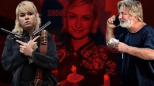 Alec Baldwin soruşturmasındaki kilit isimden akılalmaz açıklamalar