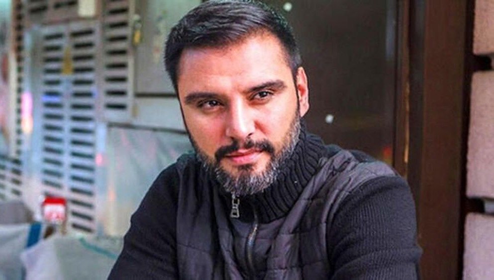 Alişan’dan 2 milyonluk estetik davası