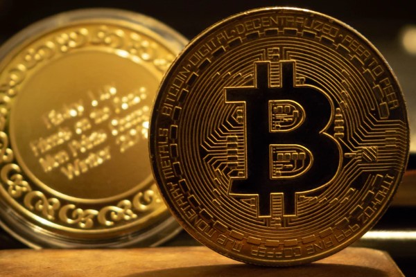 Aydar: “Kripto para piyasalarına hukuki düzenleme şart”