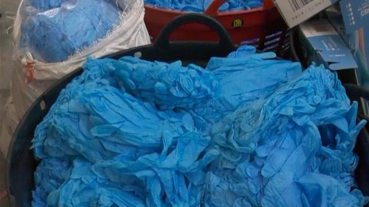 Aylar süren takip ortaya çıkardı: İşte dünya üzerindeki en tehlikeli eşya!