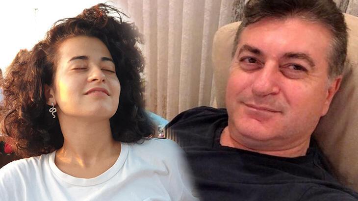 Azra’nın katiline ağırlaştırılmış müebbet talebi! Cinayeti detaylarıyla anlattı