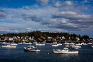 Bir balta, bir bıçak, bir cinayet: Cennet adada gerçekte ne oldu?
