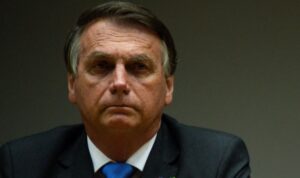 Brezilya’da Senato komisyonu, Bolsonaro’nun sosyal medyadan men edilmesini istedi