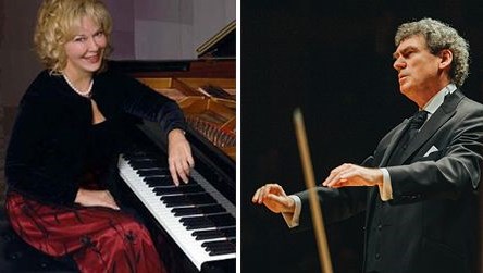 Cemal Reşit Rey’de ekim ayı programı belli oldu