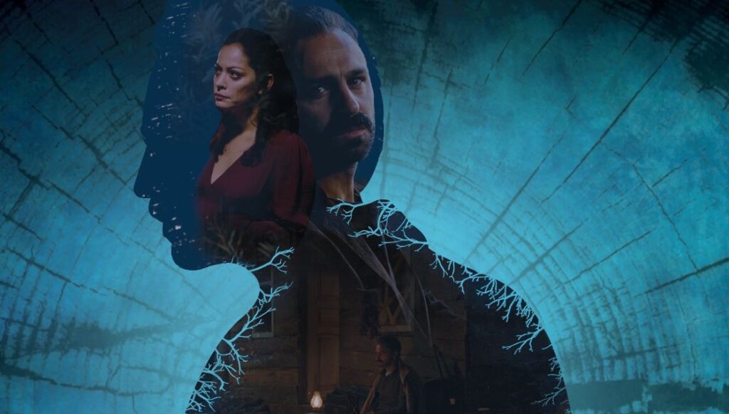Ceviz Ağacı’na 7. Balkan Film Festivali’nden 2 ödül