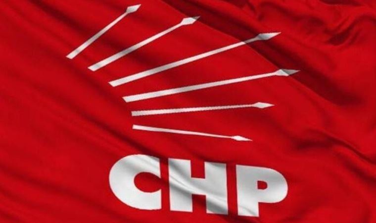 CHP Serik İlçe Başkanı Demir, görevinden istifa etti