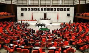 CHP’li vekil, tezkereye ‘hayır’ diyeceğini açıkladı