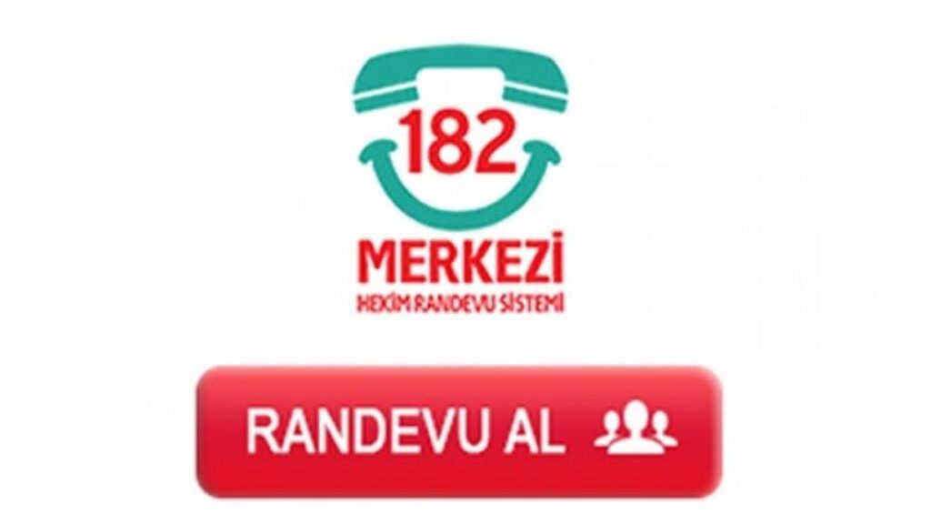 Devlet hastanelerine randevu alamayan vatandaşların tepkisi Twitter’da gündem oldu