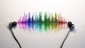 Dijital müziğin eylül şampiyonları belli oldu