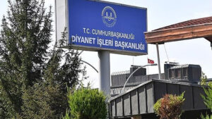 Diyanet’in görme engelliler için hazırladığı Kur’an-ı Kerim, 770 TL