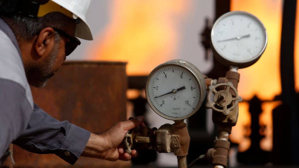 Doğal gaz fiyatı neden artıyor, tüketiciye etkisi ne olacak?