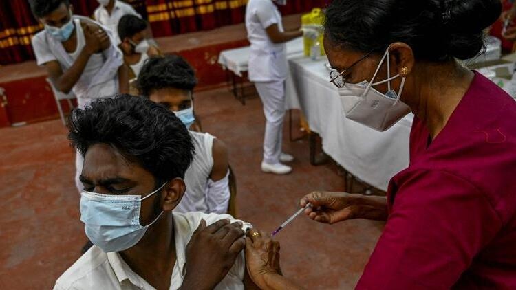 DSÖ’den bir aşıya daha acil kullanım onayı geliyor!