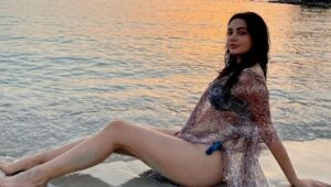 Ece Ronay kimdir, kaç yaşında ve nereli?