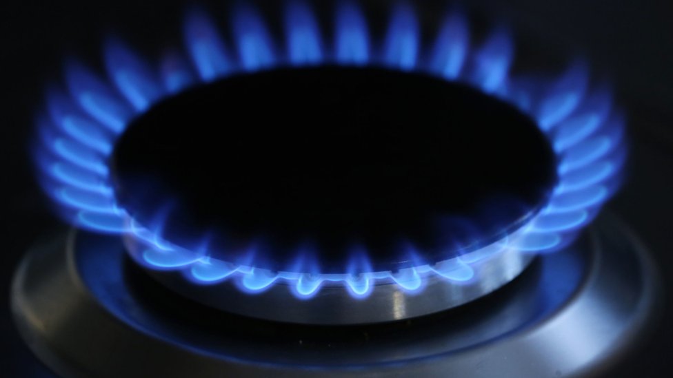 Enerji fiyatları: Avrupa artışa karşı bir dizi önlem paketi açıkladı, Rusya da ‘Avrupa artan fiyatların suçunu bize atmasın’ dedi