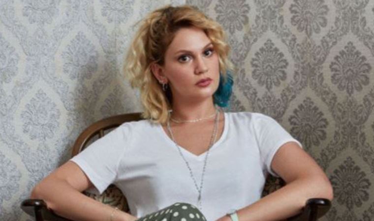 Farah Zeynep Abdullah’tan sosyal medyadaki görüntülere çok sert tepki: “Katillere verilen güce bak!”
