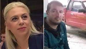 Gamze Pala’nın katili, ağırlaştırılmış müebbet hapis cezasına çarptırıldı