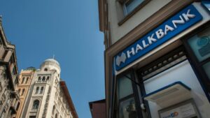 Halkbank: Reuters’a göre ABD Temyiz Mahkemesi bankanın ülkede yargılanabileceğine hükmetti