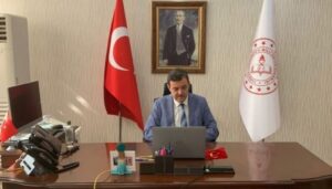 Hayat Boyu Öğrenme Genel Müdürlüğüne Sabahattin Dülger atandı (Sabahattin Dülger kimdir?)