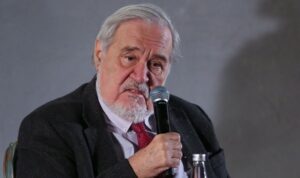 İlber Ortaylı’dan ‘hayat pahalılığı’ tepkisi: Yakında hekimsiz, hemşiresiz kalacağız