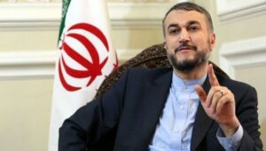 İran, ABD’den “niyetini göstermesi” için bloke edilen 10 milyar doları serbest bırakmasını istedi
