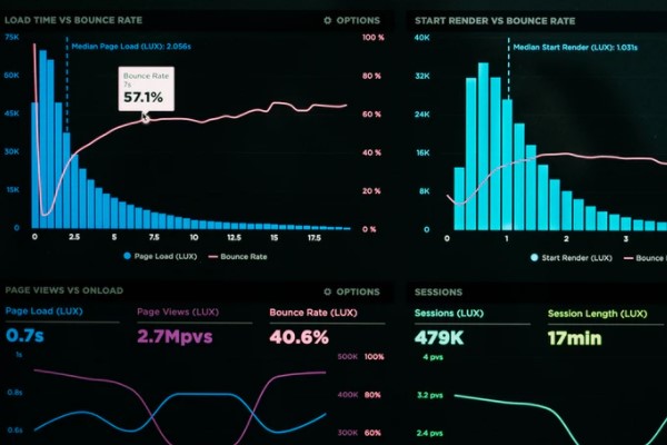 İSO İmalat PMI verisi eylül ayında 52,50 olarak açıklandı