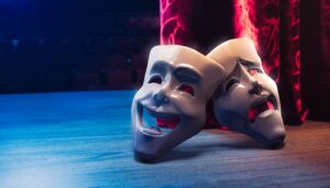 İstanbul’da haftanın kültür sanat etkinlikleri