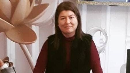 İstanbul’da vahşi cinayet: Boğazı kesilerek öldürüldü