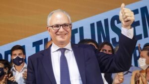 İtalya basında yerel seçimler: ‘”Sol büyük şehirlerde zafer kazandı, sağ nakavt oldu, popülistler düştü”