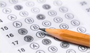 İtiraf ettiler: Sorular denemelerin birebir aynısı çıktı