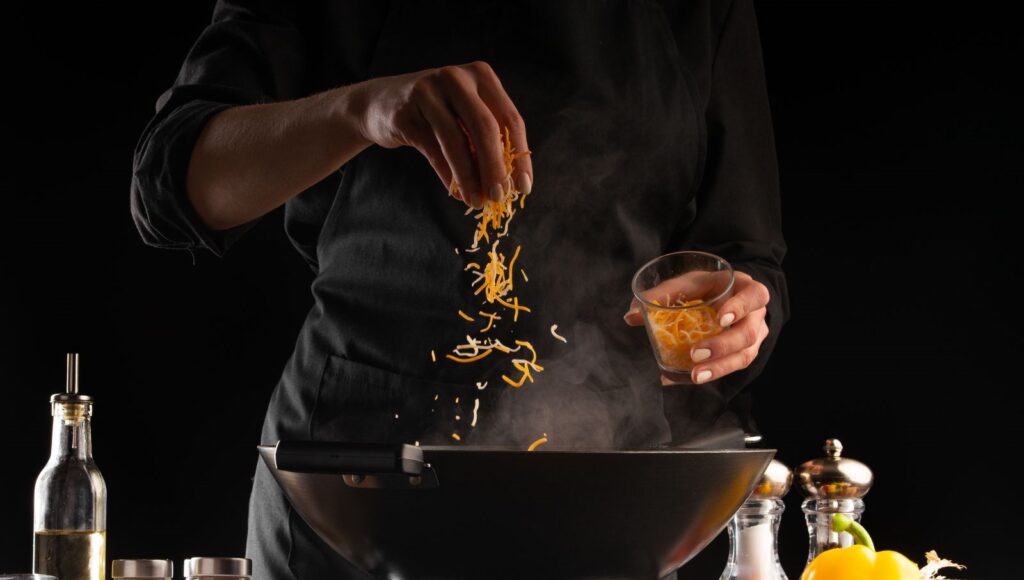İzmir GastroFest ‘Geleceğe miras: Yaşayan toprak’ temasıyla başlıyor