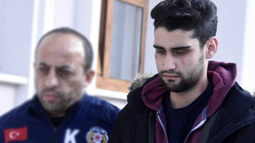 Kadir Şeker’in avukatı: Beklentimiz bozma kararı verilmesi