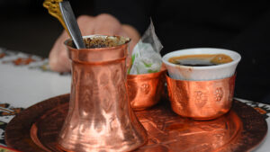 Kahve krizi kapıda; fiyatlar arttı, esnaf dertli: Kahve lüks tüketim ürünü olmaya ilerliyor